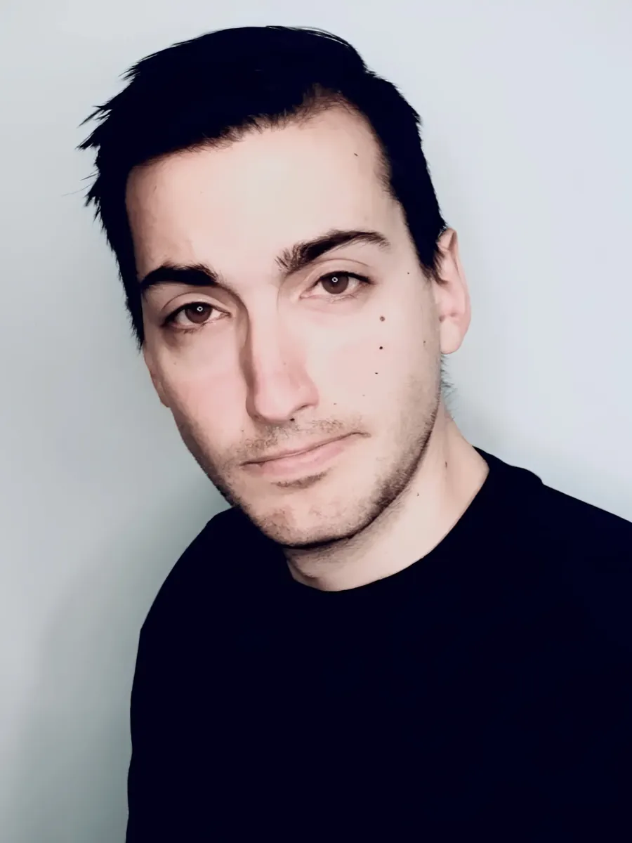 Chris Rayis, Composer & Lyricist
